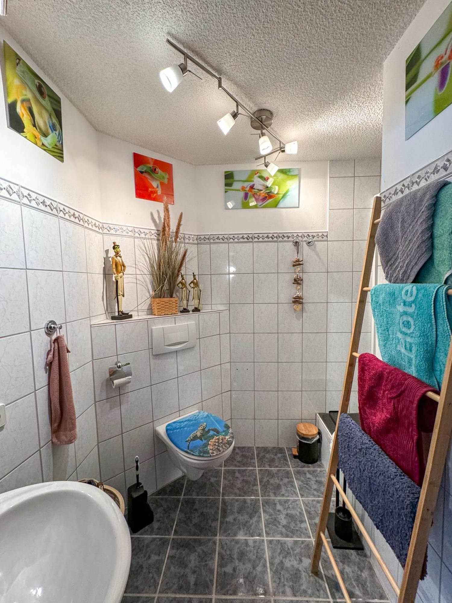 Stadtappartment Penthouse mit privatem Seezugang am Millstätter See Spittal an der Drau Buitenkant foto